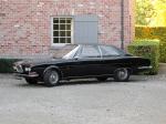 Jaguar FT Coupe 1966 года